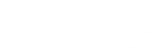 Royal Consultant Cars